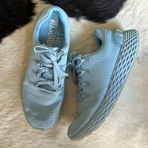 NOBULL Allday Sneakers